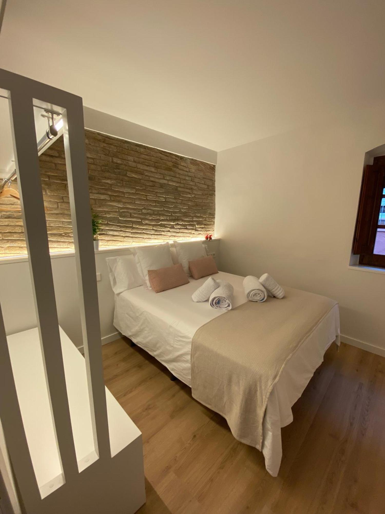 Cal Sabater, Emporda-Costa Brava Villa Báscara Eksteriør billede