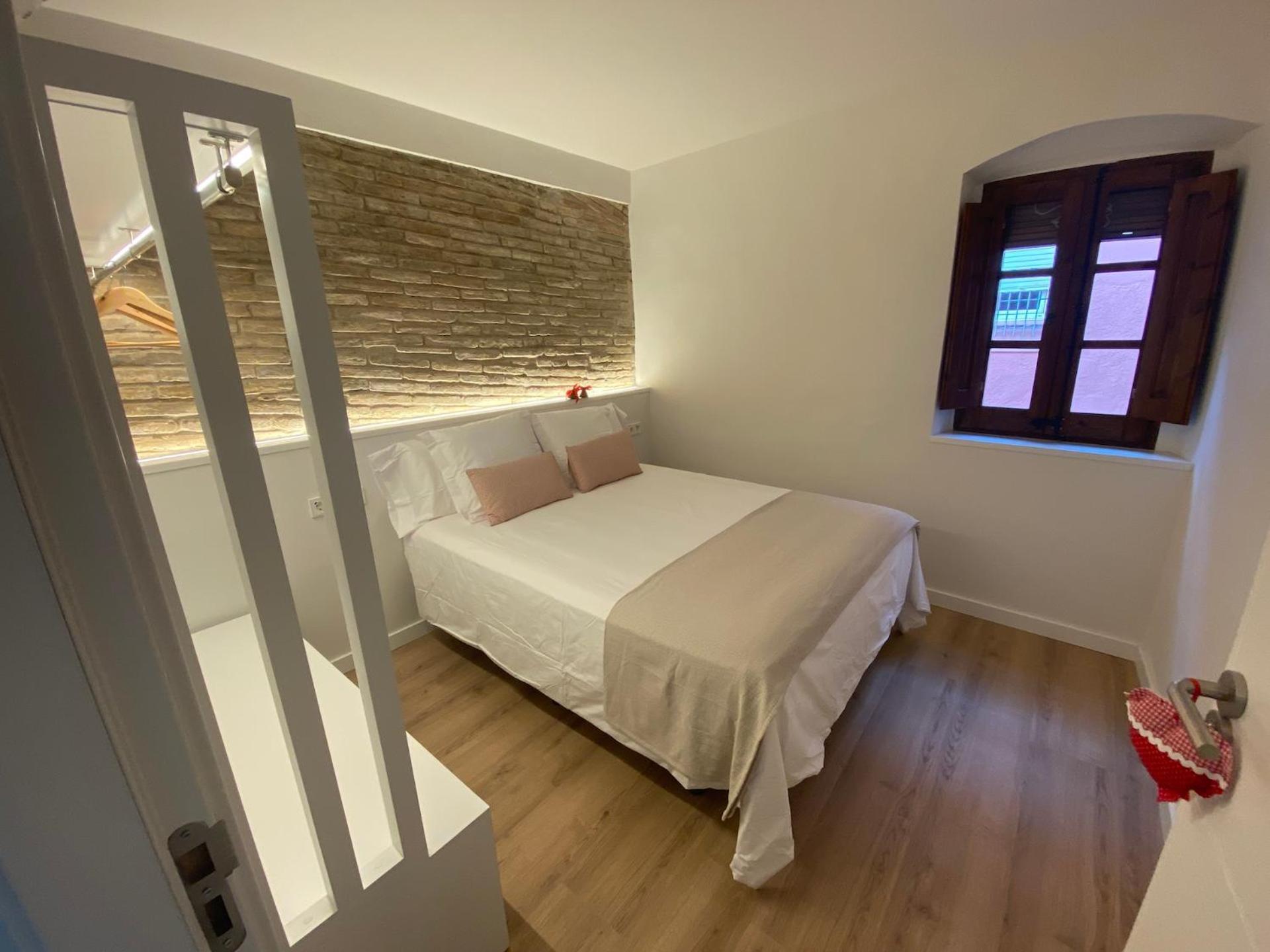 Cal Sabater, Emporda-Costa Brava Villa Báscara Eksteriør billede