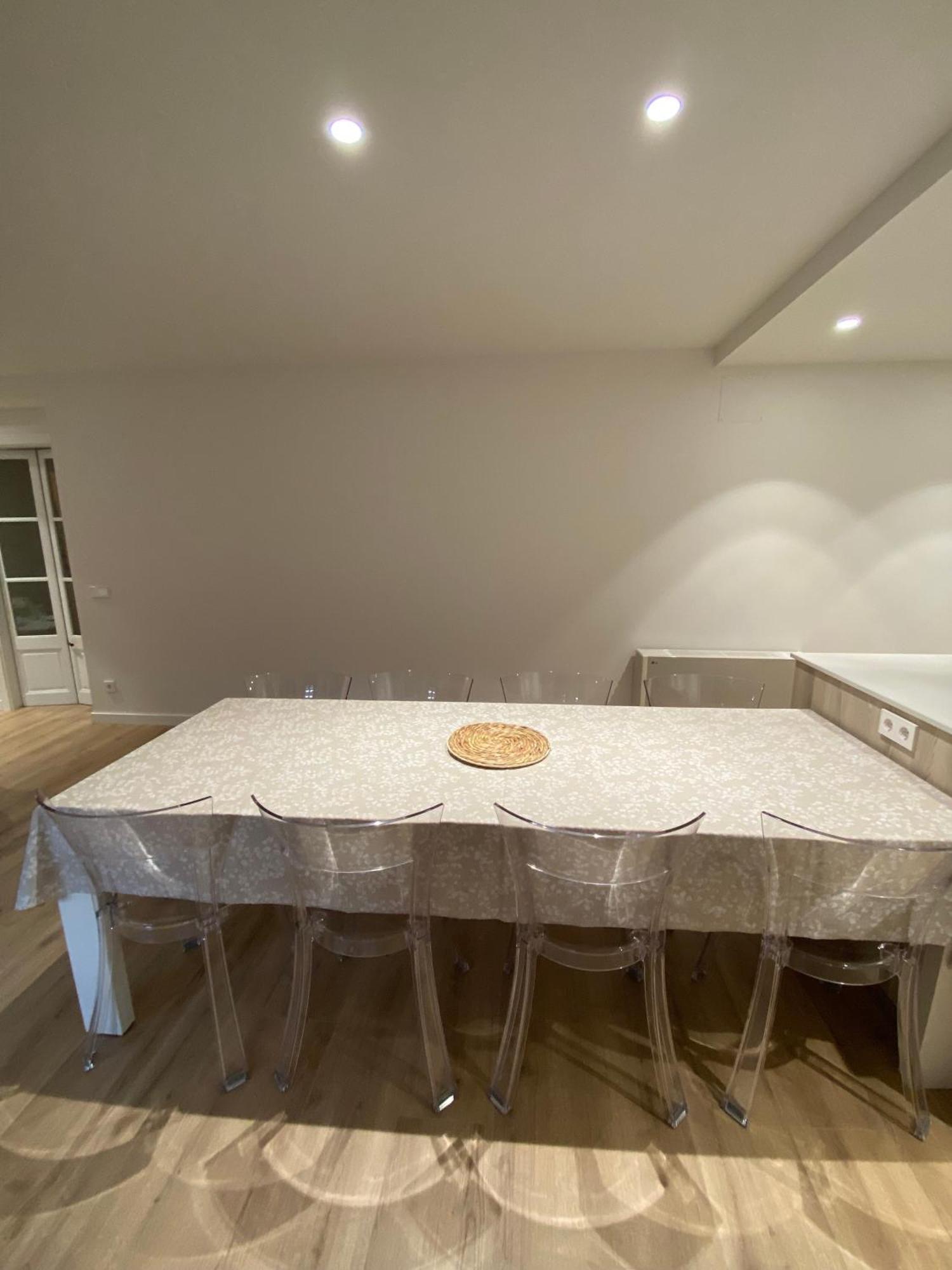 Cal Sabater, Emporda-Costa Brava Villa Báscara Eksteriør billede